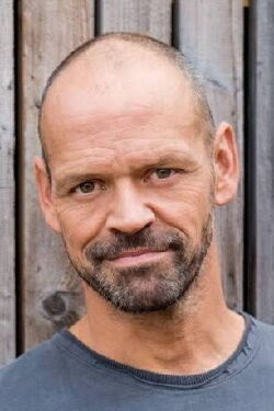 Govert Deploige