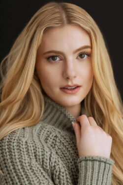 Grace Fouracre