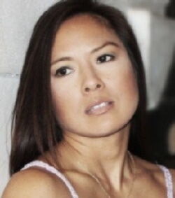 Grace Kosaka