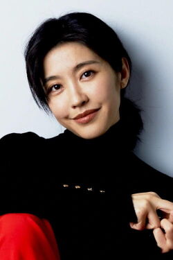 Grace Qiu