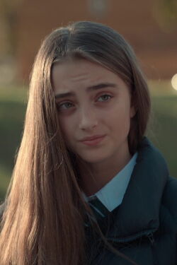 Grace Wood