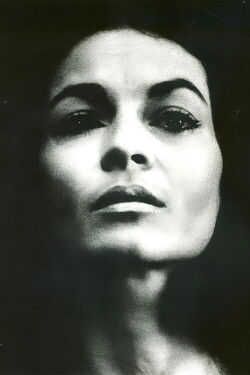 Graciela Enríquez