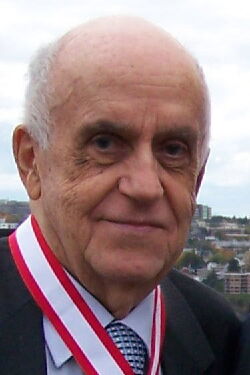 Grant Munro