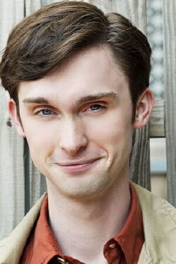 Grayson Howe