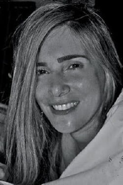Graziela de Laurentis