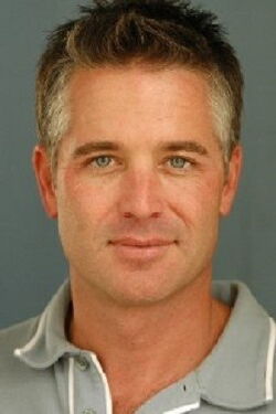 Greg Carlson