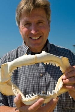 Greg Skomal