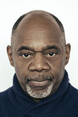 Gregg Daniel