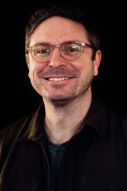 Gregg Swiatlowski