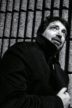 Gregor Andolšek