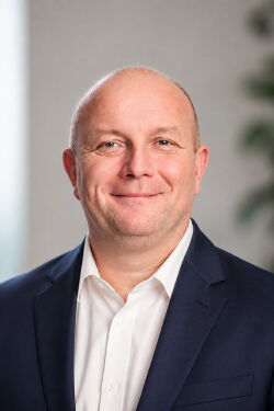 Gregor Hološka