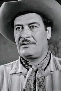 Gregorio Acosta