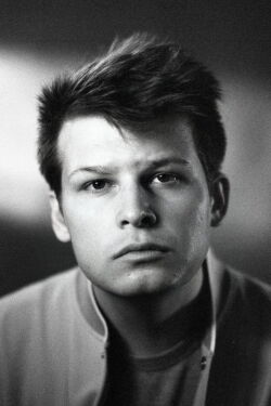 Gregory Foltynowicz