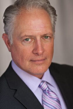 Gregory Franklin