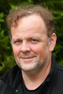 Grégory Gadebois