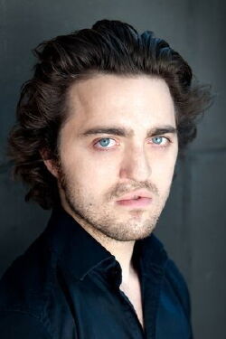 Grégory Givernaud