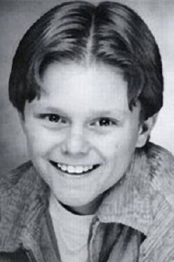 Gregory Grudt