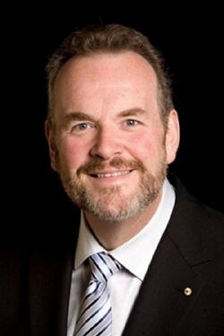 Gregory Yurisich