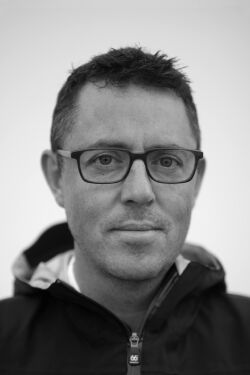 Greig Fraser