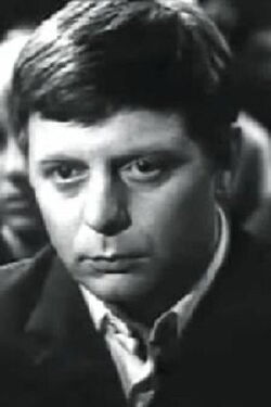 Grigol Tsitaishvili