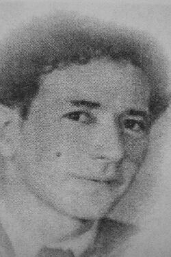 Grigori Yagdfeld