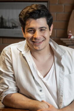 Grigorije Jakišić