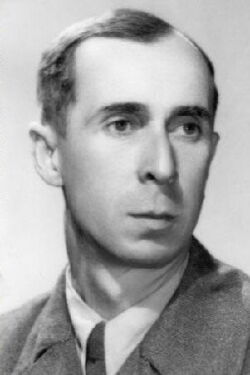 Grigoriy Ayzenberg