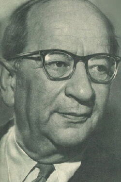 Grigoriy Roshal