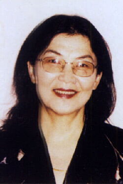 Guang Chunlan