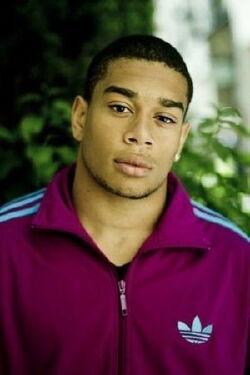 Gui DaSilva-Greene