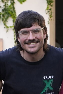 Guido Batagelj
