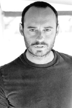 Guido Cutruzzulà