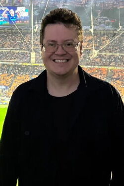 Guilherme Kroll
