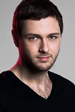 Guilherme Magon