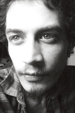 Guilherme Olmattz