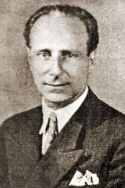 Guilherme Rogato