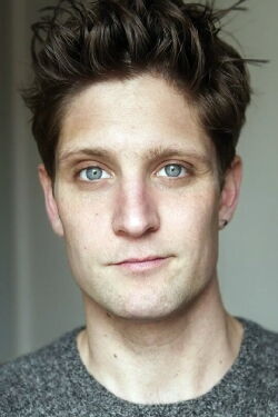 Guillaume Fafiotte