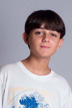 Guillermo Novillo
