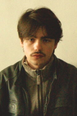 Guillermo Rueda