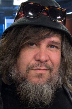 Guillermo 