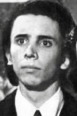 Guillermo 