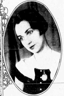 Guiomar Teixeira