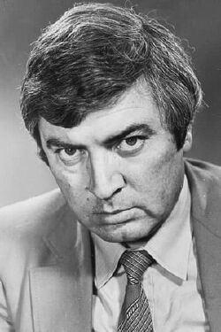 Gumrah Rahimov