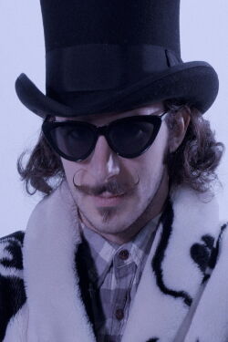 Gunnar Applebaum