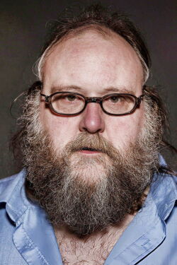 Gunnar Jónsson