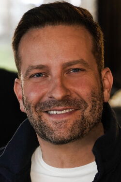 Gunnar Juncken