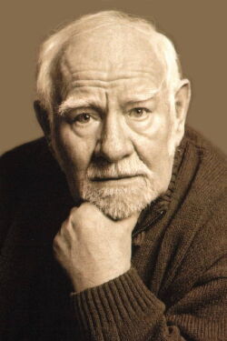 Günter Grabbert