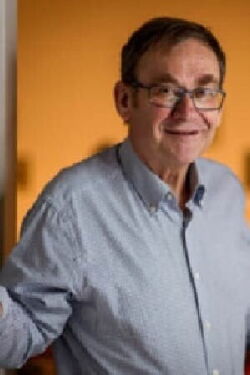 Günter Meyer