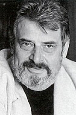Günter von Kannen
