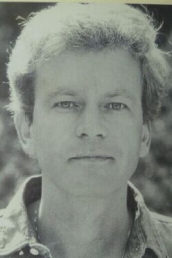 Gunther Beth